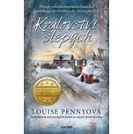 Království slepých - Louise Penny…