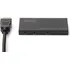 DIGITUS Ultra Splitter HDMI rozbočovač DS-45322