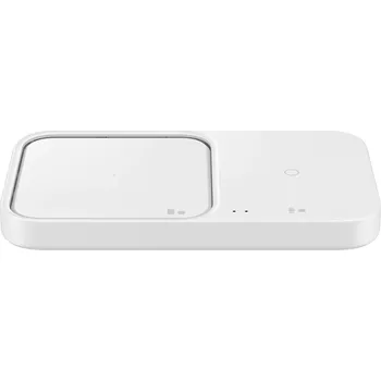 Samsung EP-P5400TWEGEU