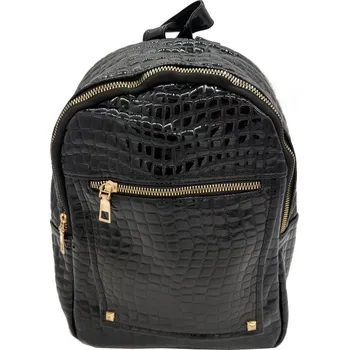 Městský batoh Spain Batoh 17066