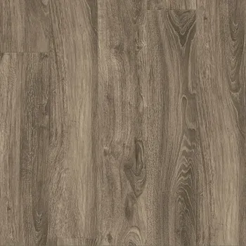 vinylová podlaha Tarkett Vinylová podlaha Tarko Clic 30 V 27009 Dub English hnědý