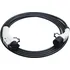 Nabíjecí kabel pro elektromobil Akyga AK-EC-02