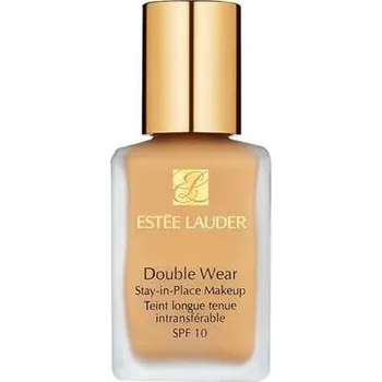 Make-up Estée Lauder Dlouhotrvající make-up Double Wear SPF 10 (Stay In Place Makeup) 30 ml 2W2 Rattan + 2 měsíce na vrácení zboží