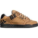 Globe Tilt Wheat/Black/Winter