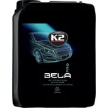 K2 Bela Pro Blueberry 5 l
