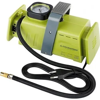 Kompresor Carmotion 58031