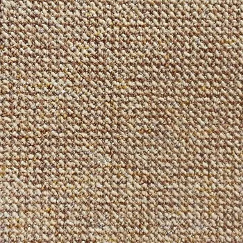 Koberec Timzo Koberec Orion 9229 béžový 4 m