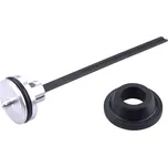 Extol Premium 8865040A úderník