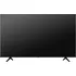 Televizor Hisense 40" LED (40A4BG)