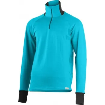 LASTING MERINO LEO Velikost: XL tyrk