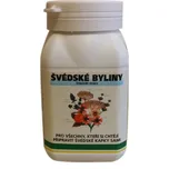 Pro-reform Švédské byliny 50 g