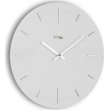 Hodiny IncantesimoDesign I502BN