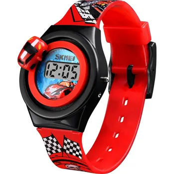 Hodinky Dětské hodinky Skmei 1376-C Skladem v ČR