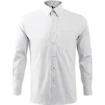 Malfini Style LS 209 bílá