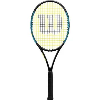 Tenisová raketa MINIONS 103 TNS RKT - Grip 3
