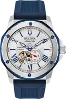 Bulova Marine Star Automatic 98A225