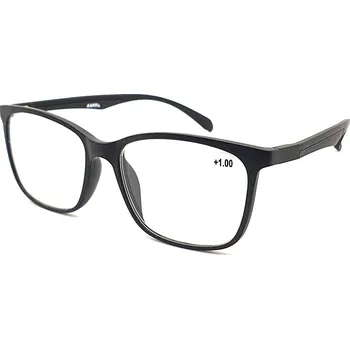 Brýle na čtení Dioptrické brýle 22102 +2,50