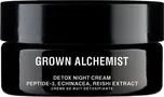 Grown Alchemist Reishi Extract Detox…