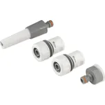 Bradas White Line WL-5500-34 sada pro…