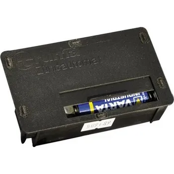 Truma Sada pro dodatečné vybavení zapalovacího zařízení Příslušenství ke karavanu Truma Sada pro dodatečné vybavení zapalovacího zařízení