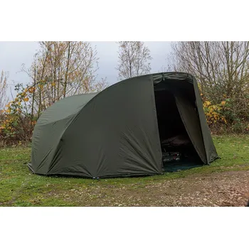 Bivak Prologic Bivak C-Series Bivvy Overwrap 2 Man