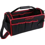 Taška na nářadí FESTA 37331