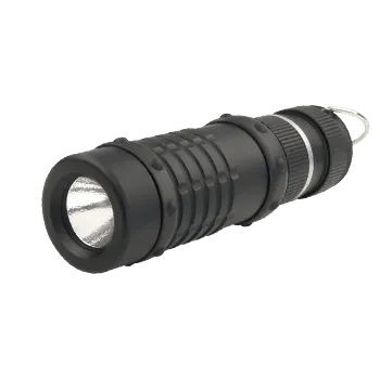 Svítilna Svítilna k teleskopickému obušku ESP s 5W LED čipem Cree, 350lm