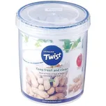 Lock & Lock LLS132 kulatá 1 l