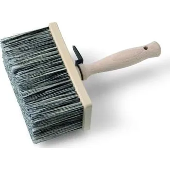 Malířská fasádní štětka Nylon 180 x 80 mm