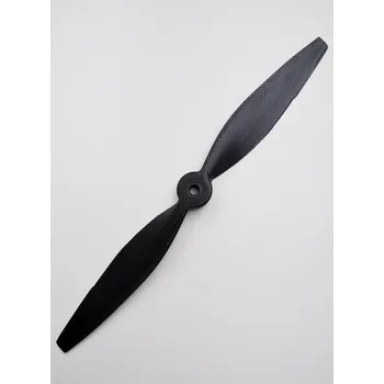 3D tiskárna Vrtule 10x5