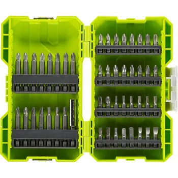 Bit Ryobi RAK48SSD 48 ks