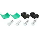 Sada uložení točny +GF+ SK-S 36.20W - neorig.