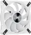 PC ventilátor Corsair QL140 CO-9050105-WW