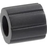 Sector Jewels SAAL39