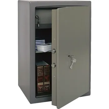 Trezor Nábytkový trezor TOSCANA ASK 67 K