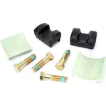 Sada uložení točny +GF+ SK-S 36.20 - neorig.