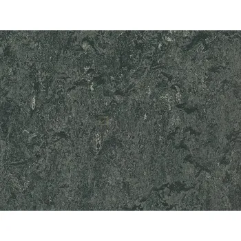 vinylová podlaha Podlaha Forbo Marmoleum HOME H 51 tl. 2,5 mm