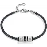 Sector Jewels SAAL78