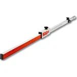 Sola Flexi laserová nivelační lať