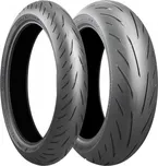 Bridgestone Battlax S22 200/55 R17 78 W…