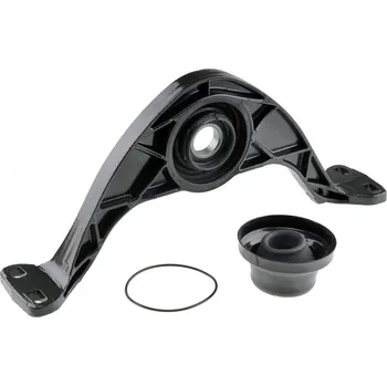 Hřídel nápravy NTY NLW-VW-001