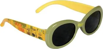 Sluneční brýle Cerdá Mimoni Serf sluneční brýle 4-8 let