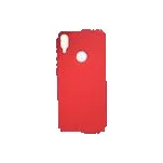 Silikonové pouzdro ALIGATOR Ultra Slim Xiaomi Redmi Note 7, Red