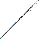 Pezon & Michel Rafale Booster 360…