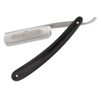 Břitva na holení Břitva DOVO Solingen - 100 681 N