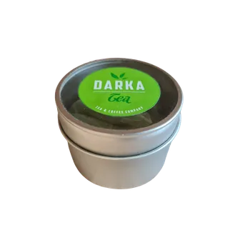 Čaj Matcha Japan Superior 30 g