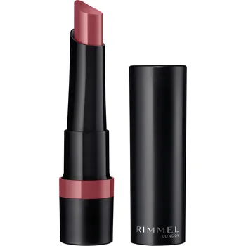 Přípravek na rty Rimmel London Lasting Finish Extreme Lipstick 2,3 g