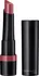 Rtěnka Rimmel London Lasting Finish Extreme Lipstick 2,3 g