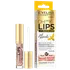 Lesk na rty EVELINE COSMETICS Oh! My Lips Maximizer 4,5 ml