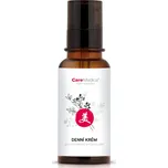 CareMedica Denní krém pro normální pleť 50 ml